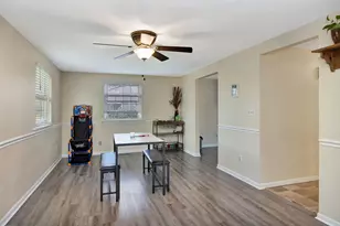 7134 Montague Rd, Huber Heights, OH 45424 - Photo 11