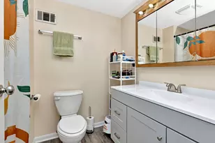 7134 Montague Rd, Huber Heights, OH 45424 - Photo 25