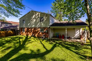 7134 Montague Rd, Huber Heights, OH 45424 - Photo 5