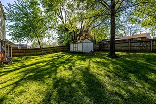 7134 Montague Rd, Huber Heights, OH 45424 - Photo 7