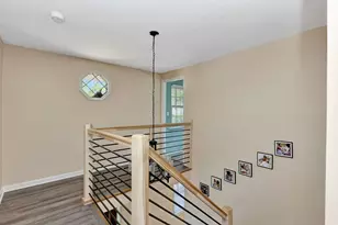 7134 Montague Rd, Huber Heights, OH 45424 - Photo 21