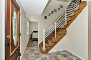 7134 Montague Rd, Huber Heights, OH 45424 - Photo 17