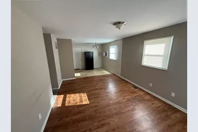 3847 Necco Avenue, Dayton, OH 45406 - Photo 3