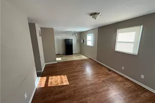 3847 Necco Ave, Harrison Twp, OH 45406 - Photo 3