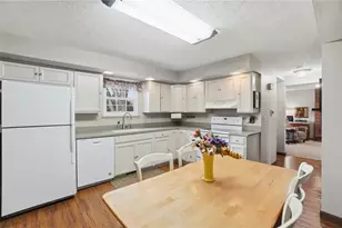478 Robin Hood Ln, Troy, OH 45373 - Photo 15
