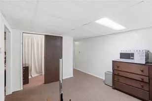 478 Robin Hood Ln, Troy, OH 45373 - Photo 43