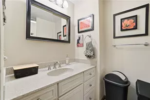 478 Robin Hood Ln, Troy, OH 45373 - Photo 29