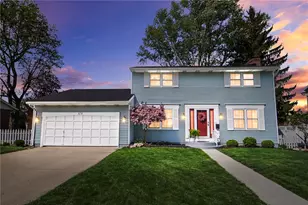 478 Robin Hood Ln, Troy, OH 45373 - Photo 53