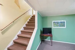 478 Robin Hood Ln, Troy, OH 45373 - Photo 35