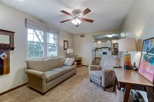 478 Robin Hood Ln, Troy, OH 45373 - Photo 21