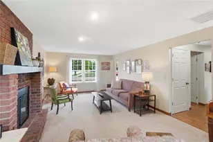 478 Robin Hood Ln, Troy, OH 45373 - Photo 11