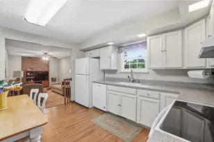 478 Robin Hood Ln, Troy, OH 45373 - Photo 17