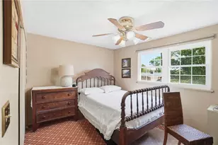 478 Robin Hood Ln, Troy, OH 45373 - Photo 33