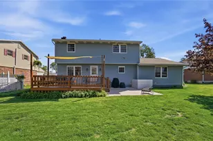 478 Robin Hood Ln, Troy, OH 45373 - Photo 47