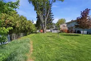 478 Robin Hood Ln, Troy, OH 45373 - Photo 51