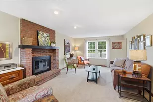 478 Robin Hood Ln, Troy, OH 45373 - Photo 9