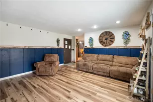 2341 Clubside Dr, Beavercreek, OH 45431 - Photo 29