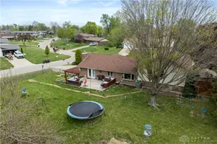2341 Clubside Dr, Beavercreek, OH 45431 - Photo 35