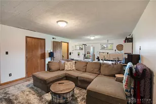 2341 Clubside Dr, Beavercreek, OH 45431 - Photo 13