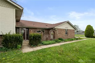 2341 Clubside Dr, Beavercreek, OH 45431 - Photo 31