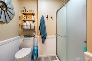2341 Clubside Dr, Beavercreek, OH 45431 - Photo 27