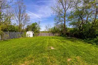 5227 Shasta Avenue, Dayton, OH 45417 - Photo 27