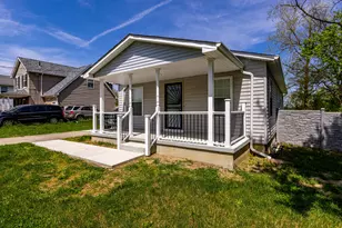 5227 Shasta Ave, Dayton, OH 45417 - Photo 29