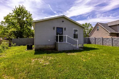 5227 Shasta Avenue, Dayton, OH 45417 - Photo 25