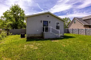 5227 Shasta Ave, Dayton, OH 45417 - Photo 25