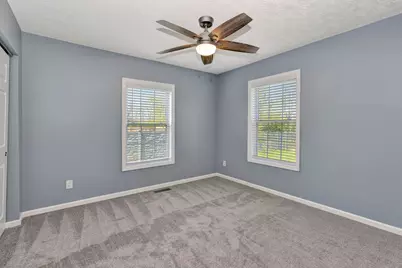 5227 Shasta Avenue, Dayton, OH 45417 - Photo 17