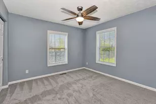 5227 Shasta Ave, Dayton, OH 45417 - Photo 17