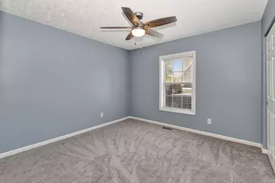 5227 Shasta Avenue, Dayton, OH 45417 - Photo 19