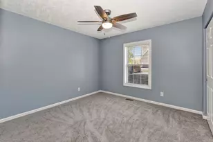 5227 Shasta Ave, Dayton, OH 45417 - Photo 19