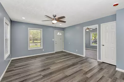 5227 Shasta Avenue, Dayton, OH 45417 - Photo 7