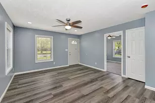 5227 Shasta Ave, Dayton, OH 45417 - Photo 7