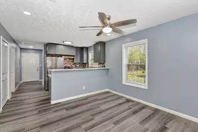 5227 Shasta Avenue, Dayton, OH 45417 - Photo 11