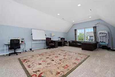 9448 Aspen Brook Court, Centerville, OH 45458 - Photo 27