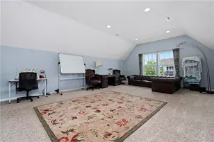 9448 Aspen Brook Ct, Centerville, OH 45458 - Photo 27