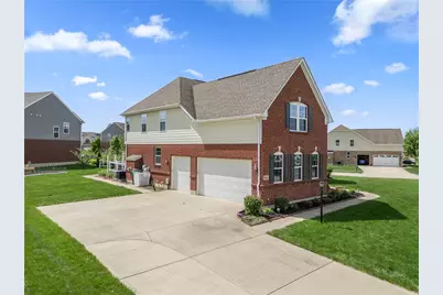 9448 Aspen Brook Court, Centerville, OH 45458 - Photo 53