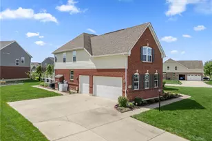 9448 Aspen Brook Ct, Centerville, OH 45458 - Photo 53