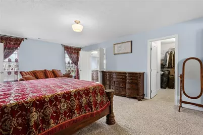 9448 Aspen Brook Court, Centerville, OH 45458 - Photo 21