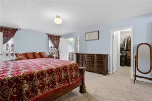 9448 Aspen Brook Ct, Centerville, OH 45458 - Photo 21