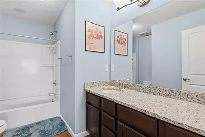 9448 Aspen Brook Court, Centerville, OH 45458 - Photo 35