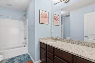 9448 Aspen Brook Ct, Centerville, OH 45458 - Photo 35