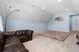 9448 Aspen Brook Ct, Centerville, OH 45458 - Photo 29