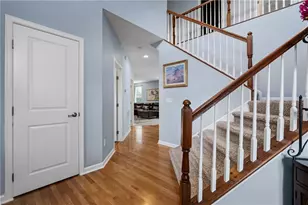 9448 Aspen Brook Ct, Centerville, OH 45458 - Photo 17