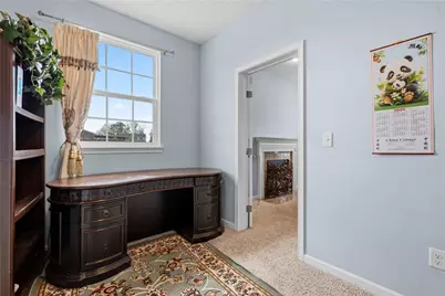 9448 Aspen Brook Court, Centerville, OH 45458 - Photo 11