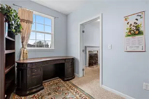 9448 Aspen Brook Ct, Centerville, OH 45458 - Photo 11