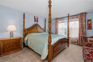9448 Aspen Brook Ct, Centerville, OH 45458 - Photo 31