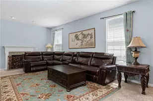 9448 Aspen Brook Ct, Centerville, OH 45458 - Photo 13